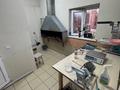 Готовый бизнес · 300 м², бағасы: 9 млн ₸ в Актобе, Сазда-3 — фото 19