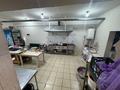 Готовый бизнес · 300 м², бағасы: 9 млн ₸ в Актобе, Сазда-3 — фото 20