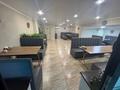 Готовый бизнес · 300 м², бағасы: 9 млн ₸ в Актобе, Сазда-3 — фото 2