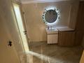 Готовый бизнес · 300 м², бағасы: 9 млн ₸ в Актобе, Сазда-3 — фото 5
