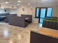 Готовый бизнес · 300 м², бағасы: 9 млн ₸ в Актобе, Сазда-3 — фото 8