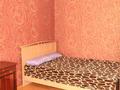 1-комнатная квартира · 32 м², проспект Шакарима за 11 000 ₸ в Семее