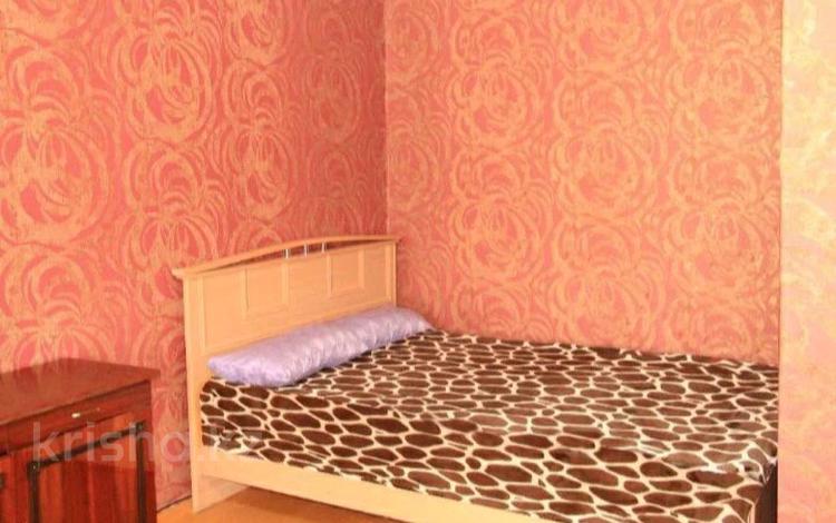 1-комнатная квартира · 32 м², проспект Шакарима за 11 000 ₸ в Семее — фото 2