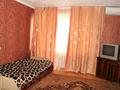1-комнатная квартира · 32 м², проспект Шакарима за 11 000 ₸ в Семее — фото 2