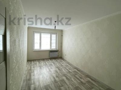 2-комнатная квартира, 56.6 м², 1/5 этаж, 12-й мкр 42 за ~ 16.2 млн 〒 в Актау, 12-й мкр