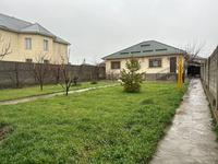 Отдельный дом • 4 комнаты • 240 м² • 10 сот., Дербес за 78 млн 〒 в Шымкенте, Енбекшинский р-н