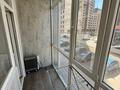 2-бөлмелі пәтер · 37.5 м² · 2/12 қабат, Ахмет Байтурсынулы 18, бағасы: 25.6 млн ₸ в Астане, Алматы р-н — фото 12