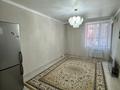 2-бөлмелі пәтер · 37.5 м² · 2/12 қабат, Ахмет Байтурсынулы 18, бағасы: 25.6 млн ₸ в Астане, Алматы р-н — фото 3