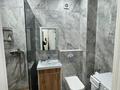 2-бөлмелі пәтер · 37.5 м² · 2/12 қабат, Ахмет Байтурсынулы 18, бағасы: 25.6 млн ₸ в Астане, Алматы р-н — фото 5