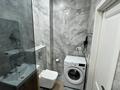 2-бөлмелі пәтер · 37.5 м² · 2/12 қабат, Ахмет Байтурсынулы 18, бағасы: 25.6 млн ₸ в Астане, Алматы р-н — фото 6
