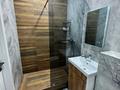 2-бөлмелі пәтер · 37.5 м² · 2/12 қабат, Ахмет Байтурсынулы 18, бағасы: 25.6 млн ₸ в Астане, Алматы р-н — фото 7