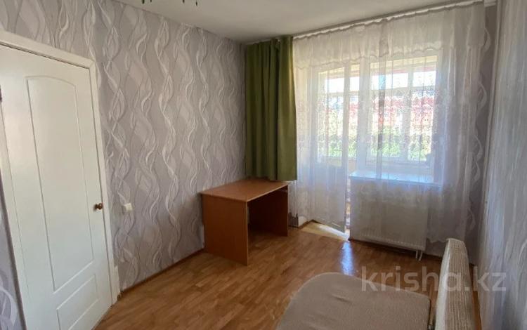 1-комнатная квартира, 29 м², 5/5 этаж, Лесная поляна 2