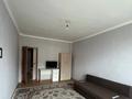 2-комнатная квартира, 59 м², мкр Аксай-3А 87 за 35 млн 〒 в Алматы, Ауэзовский р-н — фото 2
