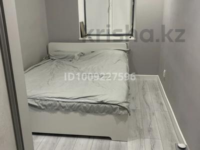 3-бөлмелі пәтер · 58 м² · 3 қабат, мкр Центральный, Махамбет Утемисова 107, бағасы: 25 млн ₸ в Атырау