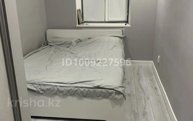 3-бөлмелі пәтер · 58 м² · 3 қабат, мкр Центральный, Махамбет Утемисова 107, бағасы: 25 млн ₸ в Атырау — фото 2