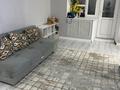 3-бөлмелі пәтер · 58 м² · 3 қабат, мкр Центральный, Махамбет Утемисова 107, бағасы: 25 млн ₸ в Атырау — фото 5
