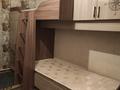 2-бөлмелі пәтер · 46 м² · 1/4 қабат, Самал-3 ш/а. 274 — Назарбаева -Хаджимукана, бағасы: 20 000 ₸ в Алматы, Медеуский р-н — фото 2