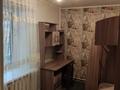 2-бөлмелі пәтер · 46 м² · 1/4 қабат, Самал-3 ш/а. 274 — Назарбаева -Хаджимукана, бағасы: 20 000 ₸ в Алматы, Медеуский р-н — фото 3