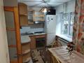 2-бөлмелі пәтер · 46 м² · 1/4 қабат, Самал-3 ш/а. 274 — Назарбаева -Хаджимукана, бағасы: 20 000 ₸ в Алматы, Медеуский р-н — фото 4