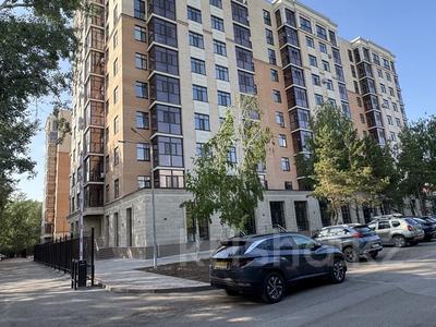 2-бөлмелі пәтер · 77 м² · 2/9 қабат, мкр Юго-Восток, мкр Гульдер 1, улица Букетова 3а, бағасы: 34 млн ₸ в Караганде, Казыбек би р-н