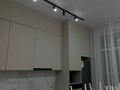 1-комнатная квартира · 42.2 м² · 5/5 этаж, мкр Юго-Восток, Муканова 46/21 за 26 млн ₸ в Караганде, Казыбек би р-н — фото 6