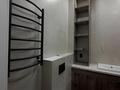 1-комнатная квартира · 42.2 м² · 5/5 этаж, мкр Юго-Восток, Муканова 46/21 за 26 млн ₸ в Караганде, Казыбек би р-н — фото 7