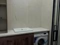 1-комнатная квартира · 42.2 м² · 5/5 этаж, мкр Юго-Восток, Муканова 46/21 за 26 млн ₸ в Караганде, Казыбек би р-н — фото 8