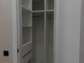 1-комнатная квартира · 42.2 м² · 5/5 этаж, мкр Юго-Восток, Муканова 46/21 за 26 млн ₸ в Караганде, Казыбек би р-н — фото 10