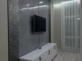 1-комнатная квартира · 42.2 м² · 5/5 этаж, мкр Юго-Восток, Муканова 46/21 за 26 млн ₸ в Караганде, Казыбек би р-н — фото 2