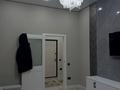 1-комнатная квартира · 42.2 м² · 5/5 этаж, мкр Юго-Восток, Муканова 46/21 за 26 млн ₸ в Караганде, Казыбек би р-н — фото 3
