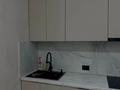 1-комнатная квартира · 42.2 м² · 5/5 этаж, мкр Юго-Восток, Муканова 46/21 за 26 млн ₸ в Караганде, Казыбек би р-н — фото 4