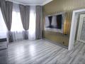 Отдельный дом • 5 комнат • 160 м² • 5 сот., Нижняя пятилетка — Нурсая за 90 млн 〒 в Алматы, Турксибский р-н — фото 14