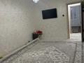 2-бөлмелі пәтер · 51.3 м² · 3/5 қабат, 26-ш/а. 12, бағасы: 15.2 млн ₸ в Актау, 26-й мкр