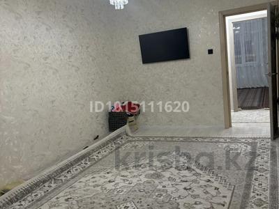 2-бөлмелі пәтер · 51.3 м² · 3/5 қабат, 26-ш/а. 12, бағасы: 15.2 млн ₸ в Актау, 26-й мкр