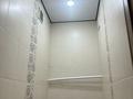 2-бөлмелі пәтер · 51.3 м² · 3/5 қабат, 26-ш/а. 12, бағасы: 15.2 млн ₸ в Актау, 26-й мкр — фото 13