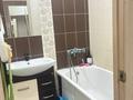 2-бөлмелі пәтер · 51.3 м² · 3/5 қабат, 26-ш/а. 12, бағасы: 15.2 млн ₸ в Актау, 26-й мкр — фото 14