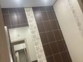 2-бөлмелі пәтер · 51.3 м² · 3/5 қабат, 26-ш/а. 12, бағасы: 15.2 млн ₸ в Актау, 26-й мкр — фото 15