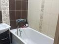 2-бөлмелі пәтер · 51.3 м² · 3/5 қабат, 26-ш/а. 12, бағасы: 15.2 млн ₸ в Актау, 26-й мкр — фото 17