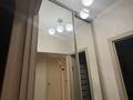 2-бөлмелі пәтер · 51.3 м² · 3/5 қабат, 26-ш/а. 12, бағасы: 15.2 млн ₸ в Актау, 26-й мкр — фото 18