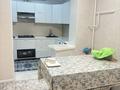 2-бөлмелі пәтер · 51.3 м² · 3/5 қабат, 26-ш/а. 12, бағасы: 15.2 млн ₸ в Актау, 26-й мкр — фото 19