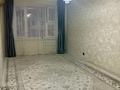 2-бөлмелі пәтер · 51.3 м² · 3/5 қабат, 26-ш/а. 12, бағасы: 15.2 млн ₸ в Актау, 26-й мкр — фото 2