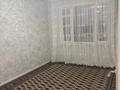 2-бөлмелі пәтер · 51.3 м² · 3/5 қабат, 26-ш/а. 12, бағасы: 15.2 млн ₸ в Актау, 26-й мкр — фото 3