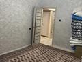 2-бөлмелі пәтер · 51.3 м² · 3/5 қабат, 26-ш/а. 12, бағасы: 15.2 млн ₸ в Актау, 26-й мкр — фото 4
