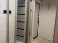2-бөлмелі пәтер · 51.3 м² · 3/5 қабат, 26-ш/а. 12, бағасы: 15.2 млн ₸ в Актау, 26-й мкр — фото 5