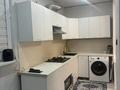 2-бөлмелі пәтер · 51.3 м² · 3/5 қабат, 26-ш/а. 12, бағасы: 15.2 млн ₸ в Актау, 26-й мкр — фото 8