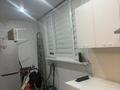 2-бөлмелі пәтер · 51.3 м² · 3/5 қабат, 26-ш/а. 12, бағасы: 15.2 млн ₸ в Актау, 26-й мкр — фото 9