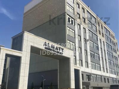 3-бөлмелі пәтер · 114 м² · 4/7 қабат, 29а мкр 43, бағасы: 48 млн ₸ в Актау