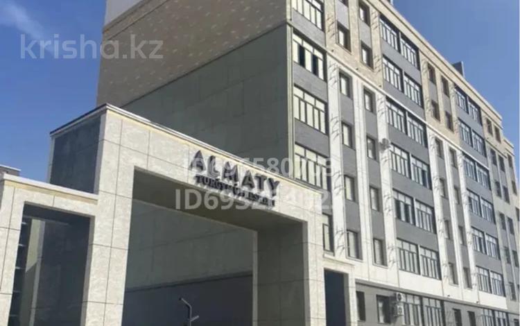 3-бөлмелі пәтер · 114 м² · 4/7 қабат, 29а мкр 43, бағасы: 48 млн ₸ в Актау — фото 2