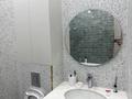 3-бөлмелі пәтер · 114 м² · 4/7 қабат, 29а мкр 43, бағасы: 48 млн ₸ в Актау — фото 12
