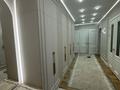 3-бөлмелі пәтер · 114 м² · 4/7 қабат, 29а мкр 43, бағасы: 48 млн ₸ в Актау — фото 3